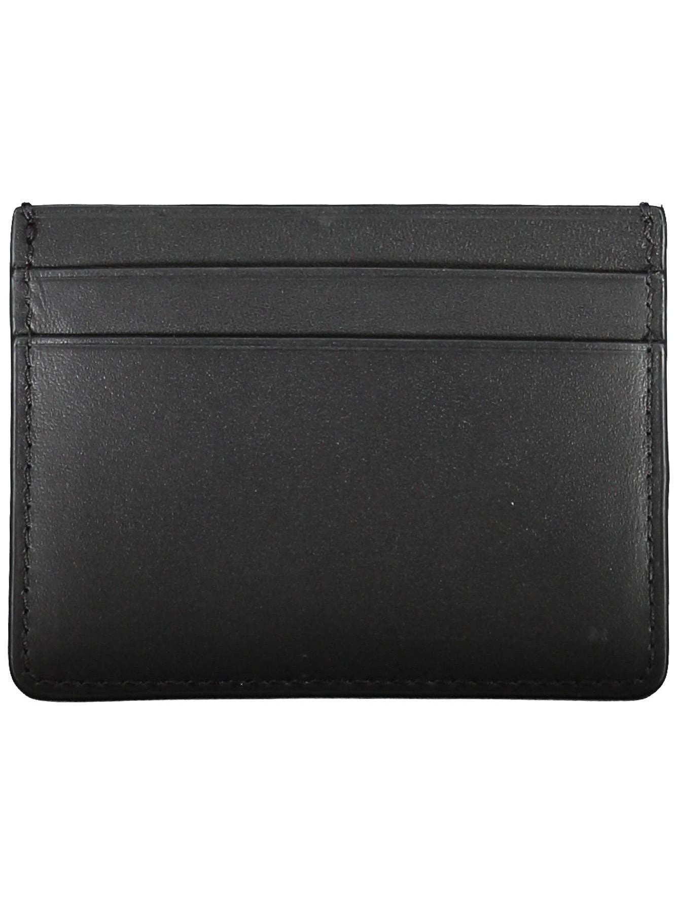 Calvin Klein · Портфейл · K50K510601 | DontMiss.bg