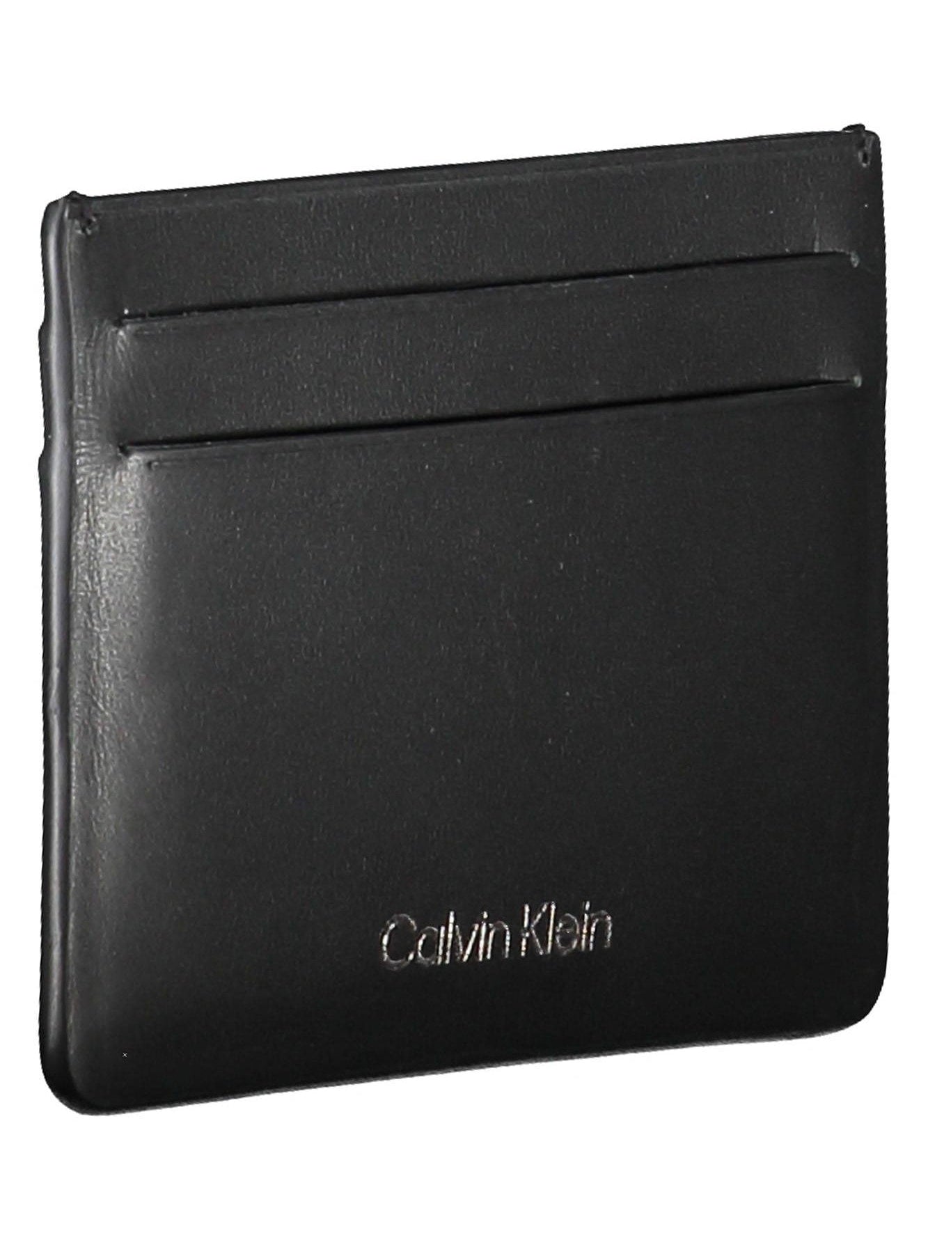 Calvin Klein · Портфейл · K50K510601 | DontMiss.bg