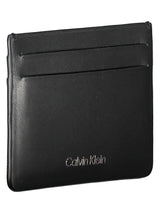 Calvin Klein · Портфейл · K50K510601 | DontMiss.bg