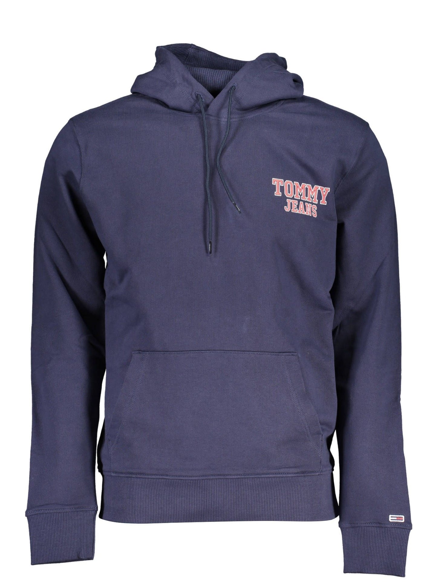 Tommy Hilfiger · Суитшърт · DM0DM16365 | DontMiss.bg