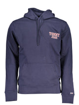 Tommy Hilfiger · Суитшърт · DM0DM16365 | DontMiss.bg