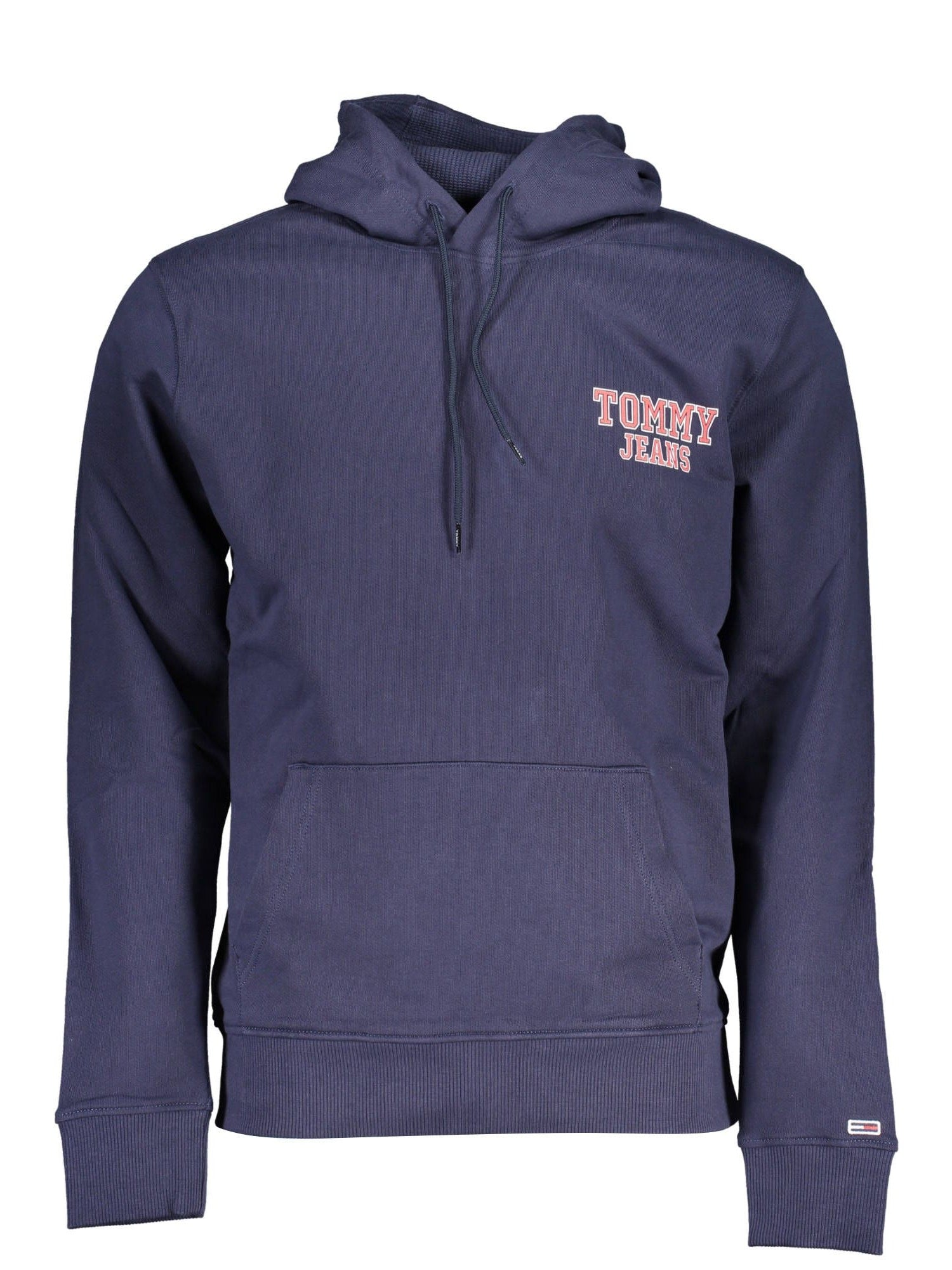 Tommy Hilfiger · Суитшърт · DM0DM16365 | DontMiss.bg
