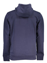 Tommy Hilfiger · Суитшърт · DM0DM16365 | DontMiss.bg