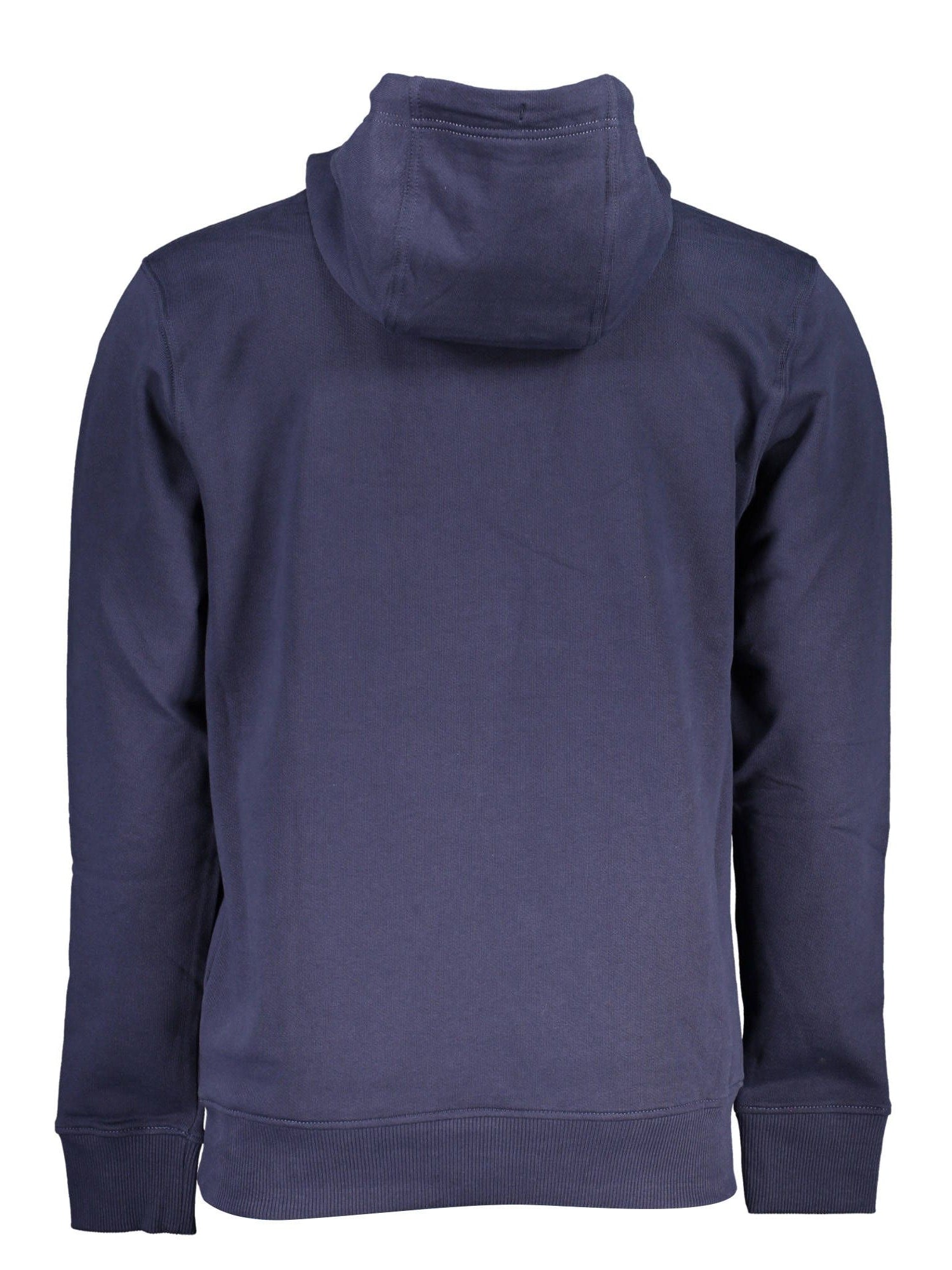 Tommy Hilfiger · Суитшърт · DM0DM16365 | DontMiss.bg