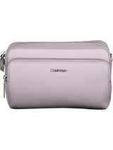 Calvin Klein · Дамска чанта · K60K608410 | DontMiss.bg
