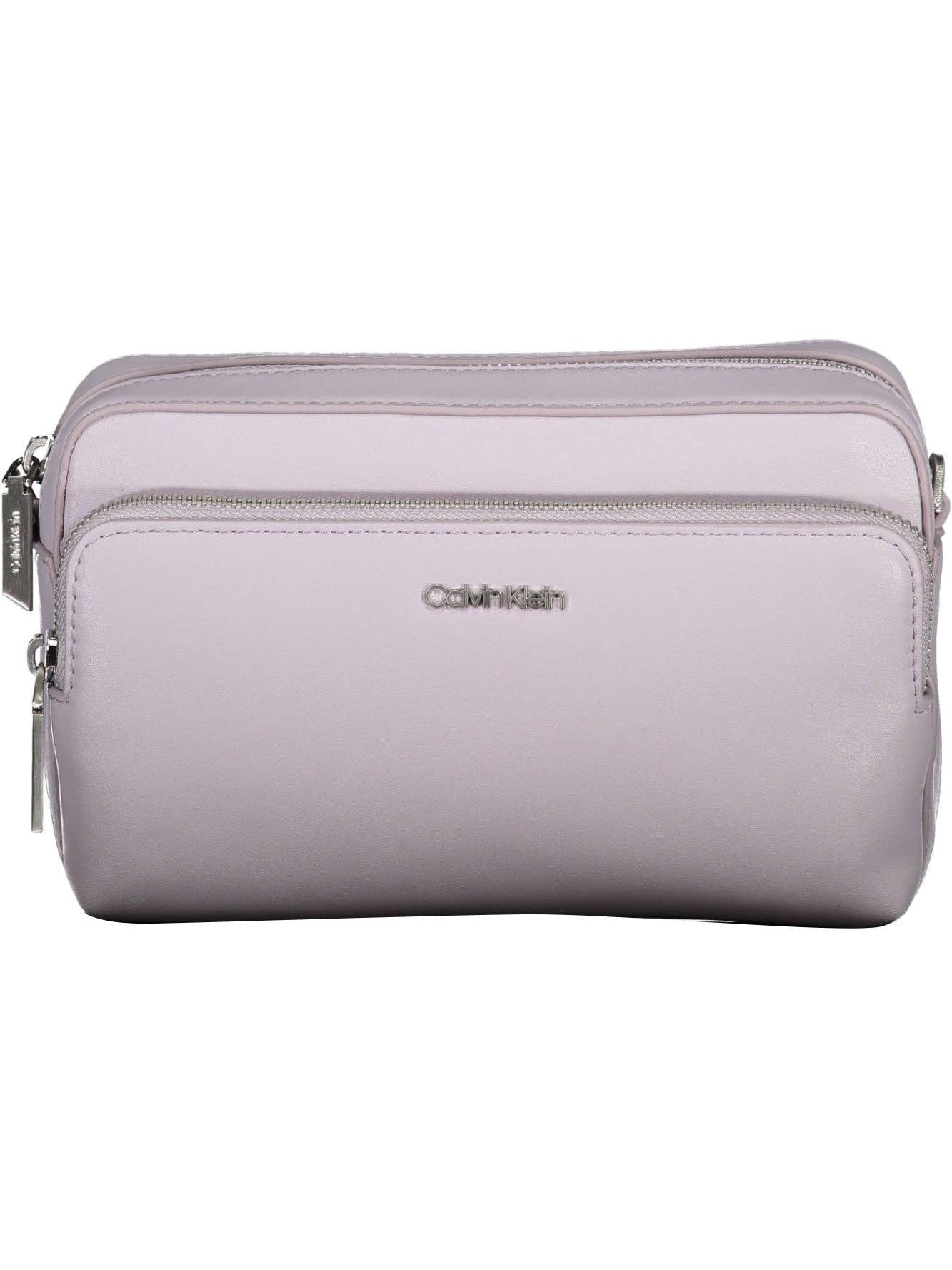 Calvin Klein · Дамска чанта · K60K608410 | DontMiss.bg