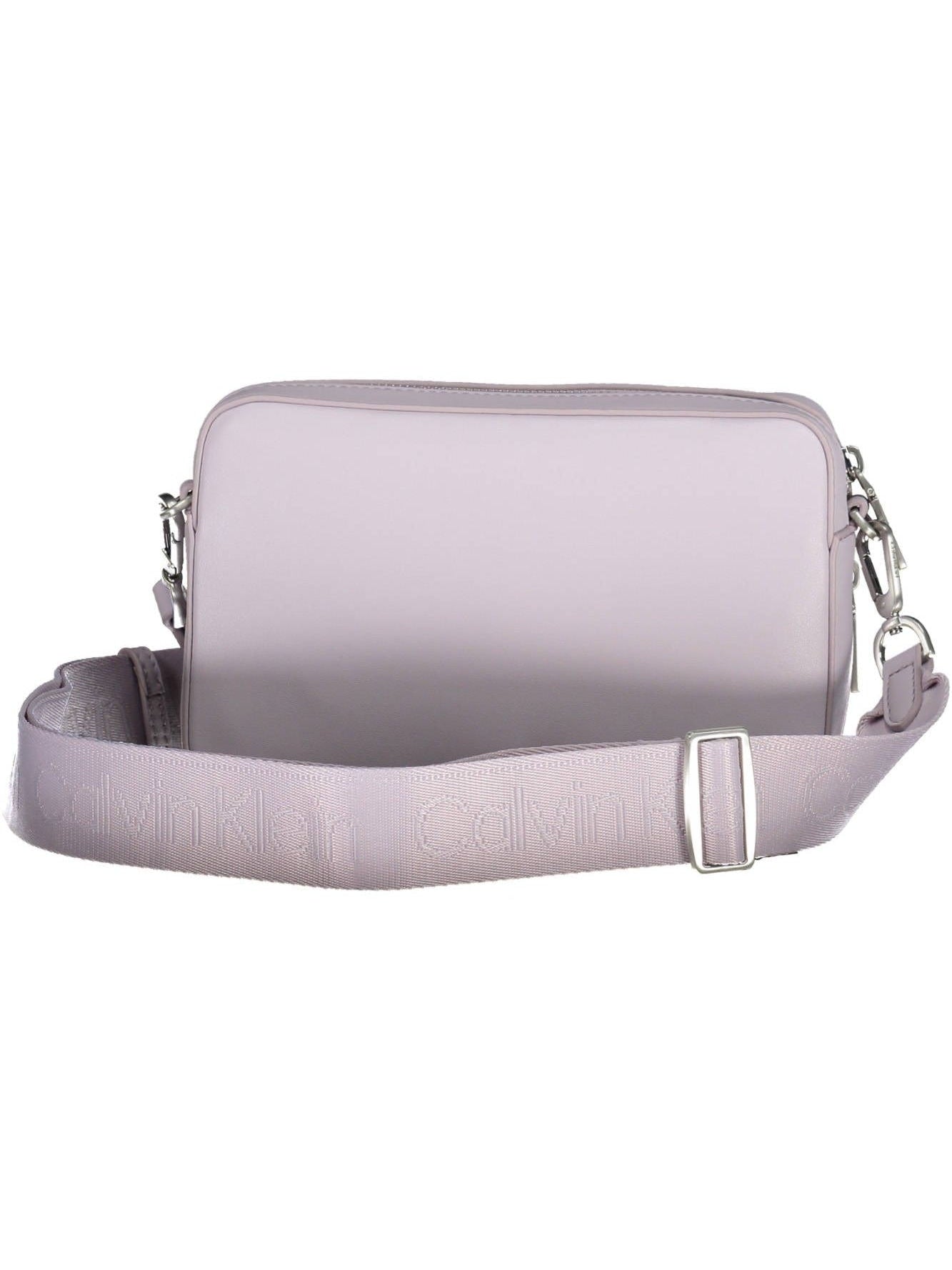Calvin Klein · Дамска чанта · K60K608410 | DontMiss.bg