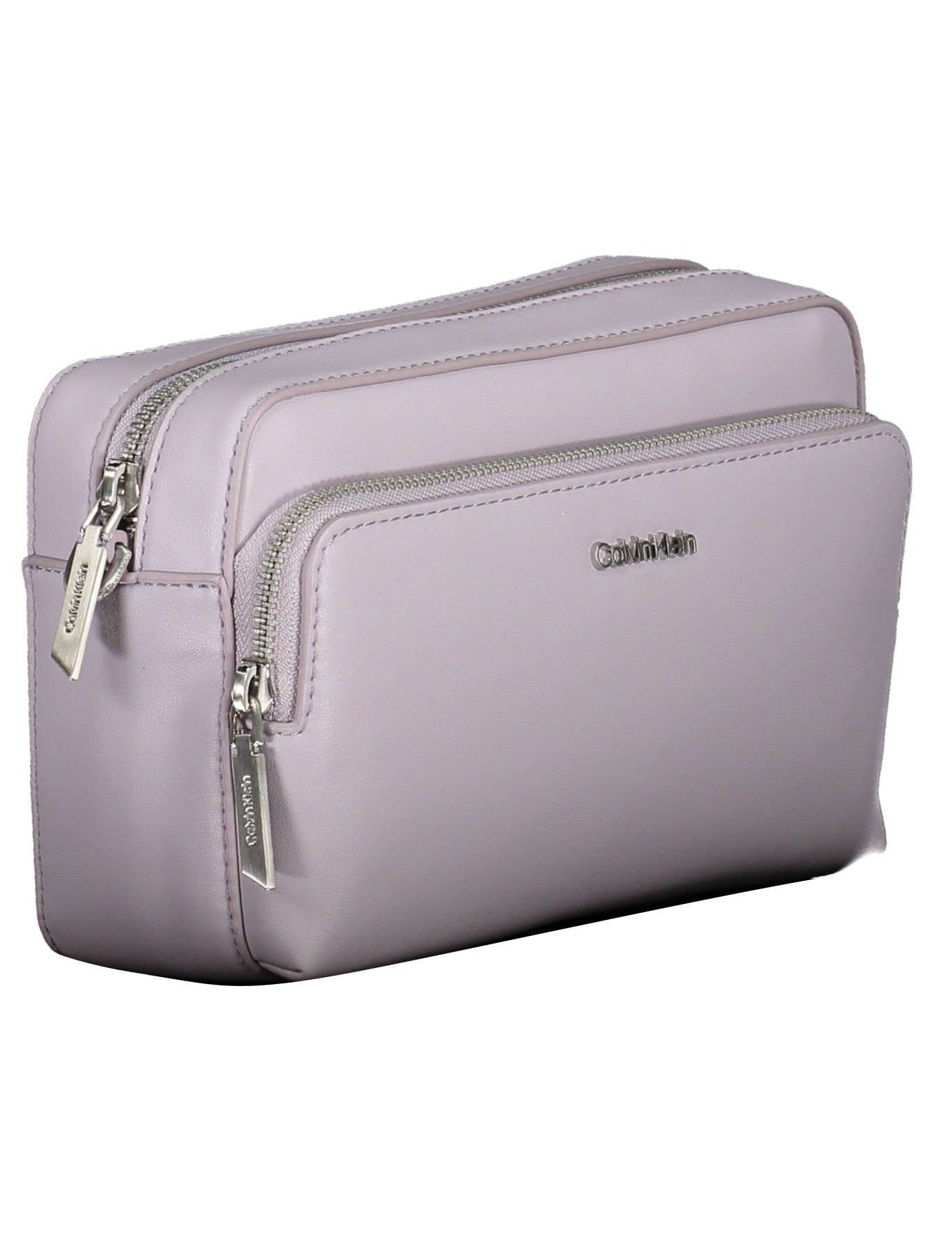 Calvin Klein · Дамска чанта · K60K608410 | DontMiss.bg