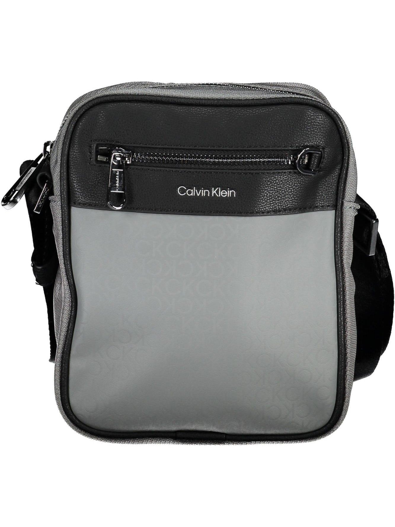 Calvin Klein · Чанта · K50K510566 | DontMiss.bg