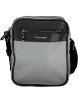 Calvin Klein · Чанта · K50K510566 | DontMiss.bg