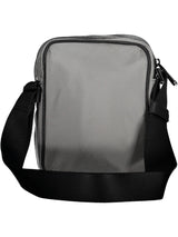 Calvin Klein · Чанта · K50K510566 | DontMiss.bg