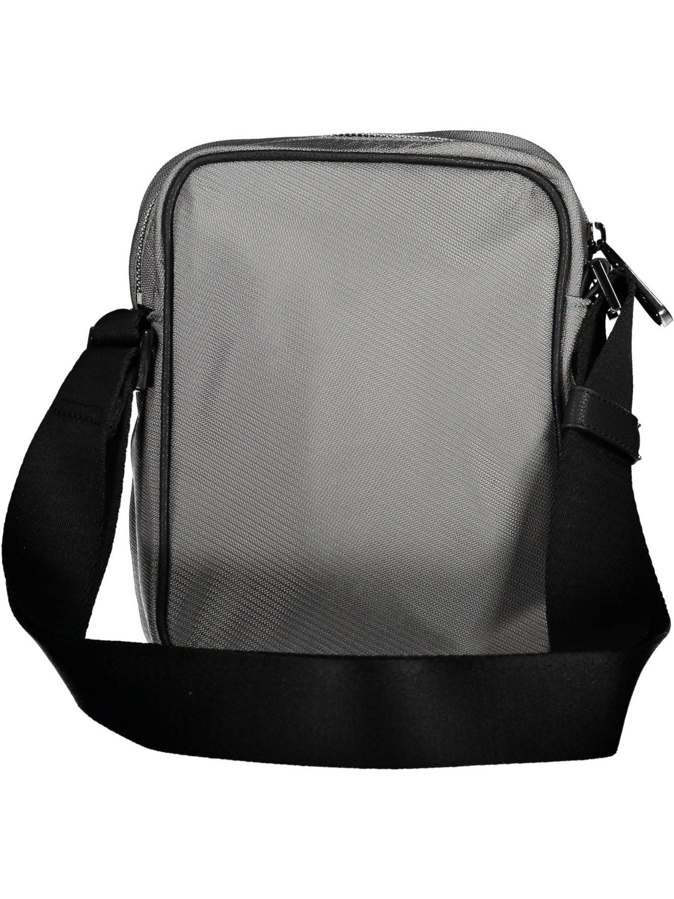 Calvin Klein · Чанта · K50K510566 | DontMiss.bg
