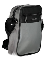 Calvin Klein · Чанта · K50K510566 | DontMiss.bg