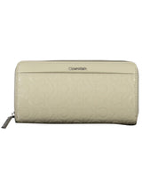 Calvin Klein · Портфейл · K60K610973 | DontMiss.bg