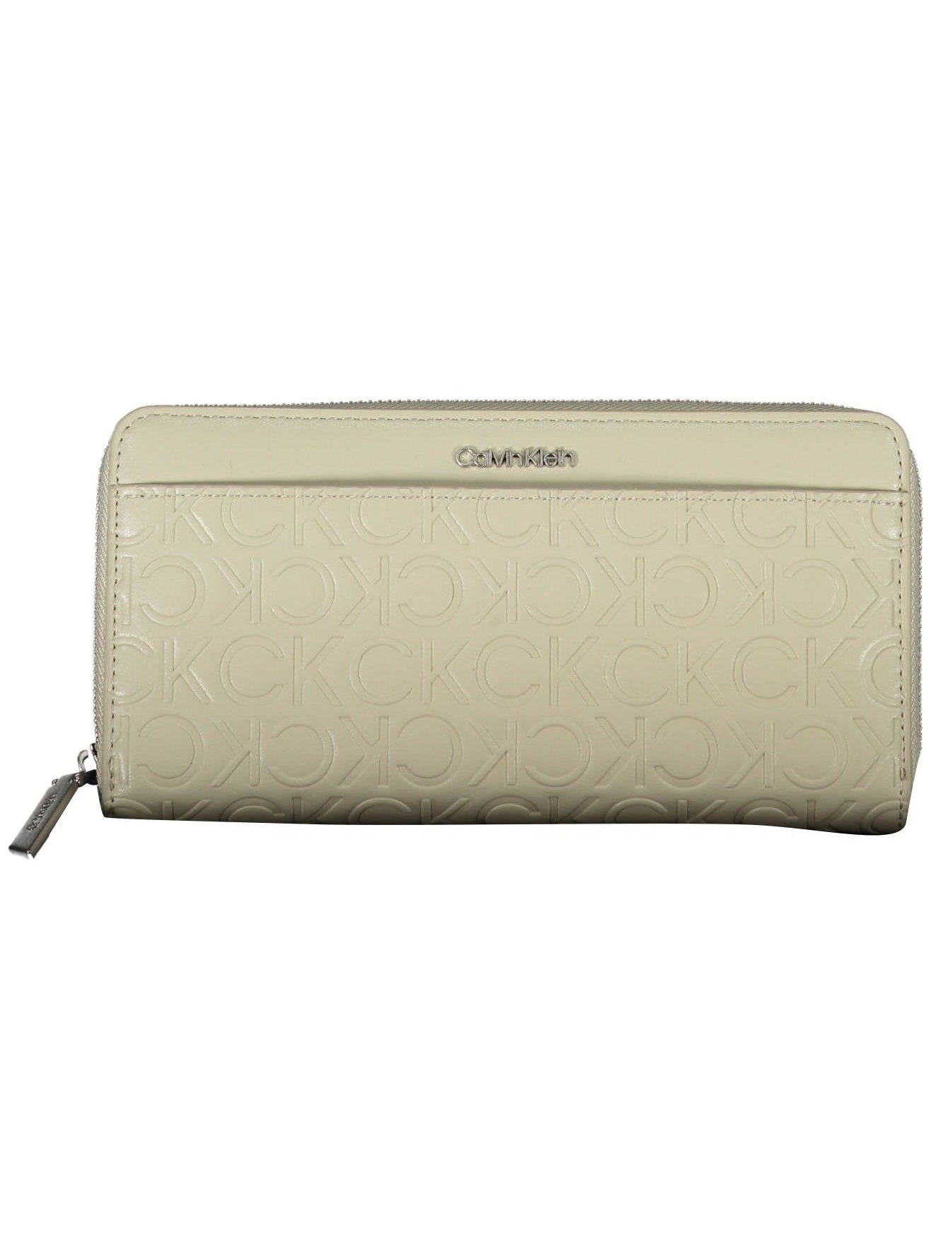 Calvin Klein · Портфейл · K60K610973 | DontMiss.bg