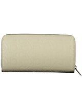 Calvin Klein · Портфейл · K60K610973 | DontMiss.bg