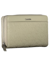 Calvin Klein · Портфейл · K60K610973 | DontMiss.bg