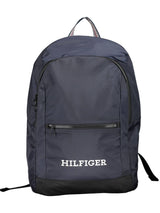 Tommy Hilfiger · Раница · AM0AM11320 | DontMiss.bg