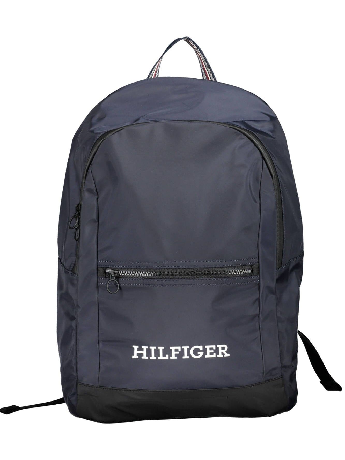 Tommy Hilfiger · Раница · AM0AM11320 | DontMiss.bg