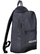 Tommy Hilfiger · Раница · AM0AM11320 | DontMiss.bg