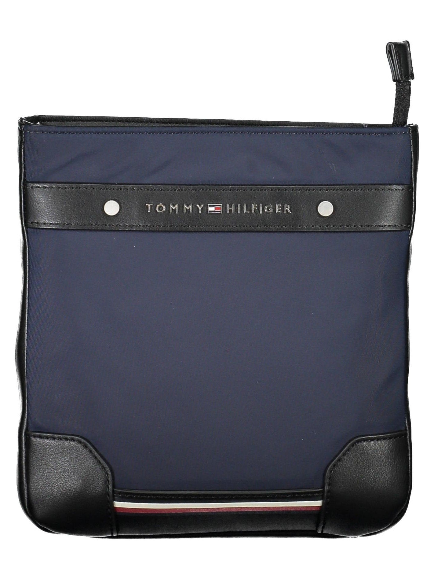 Tommy Hilfiger · Чанта · AM0AM11298 | DontMiss.bg