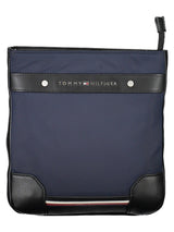 Tommy Hilfiger · Чанта · AM0AM11298 | DontMiss.bg