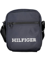 Tommy Hilfiger · Чанта · AM0AM11381 | DontMiss.bg