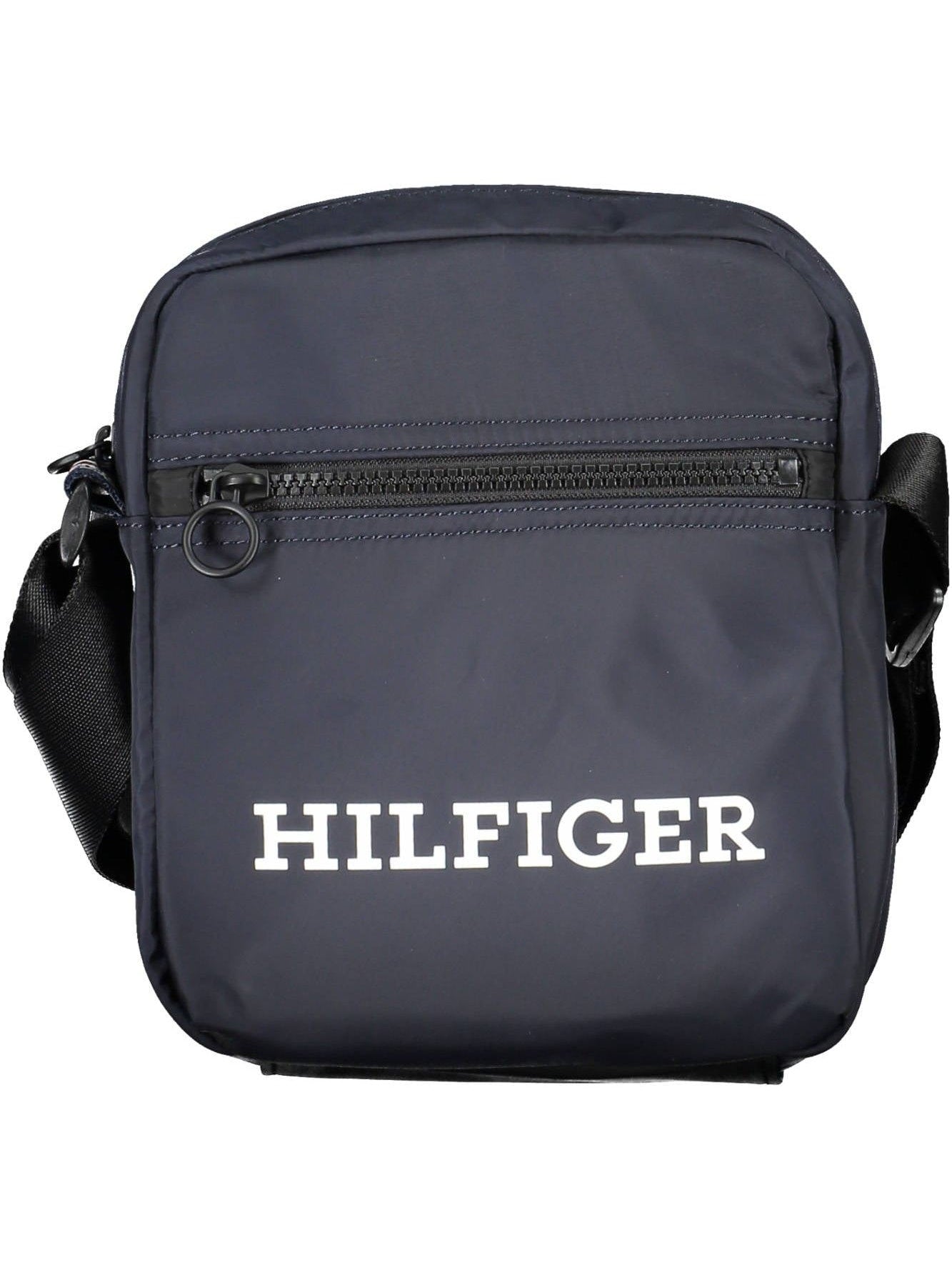 Tommy Hilfiger · Чанта · AM0AM11381 | DontMiss.bg