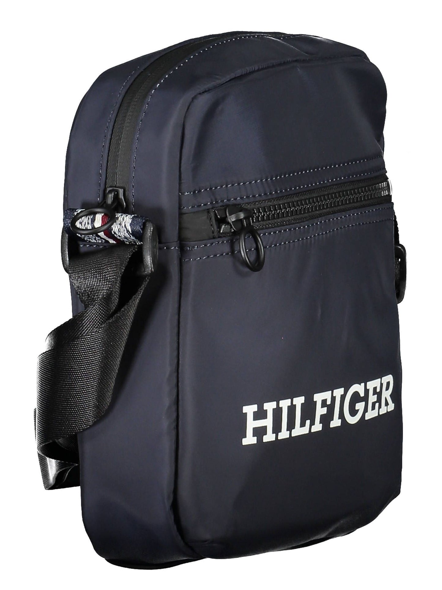 Tommy Hilfiger · Чанта · AM0AM11381 | DontMiss.bg