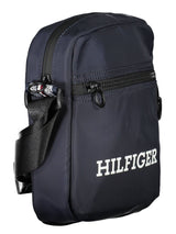 Tommy Hilfiger · Чанта · AM0AM11381 | DontMiss.bg