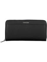 Calvin Klein · Портфейл · K60K610949 | DontMiss.bg