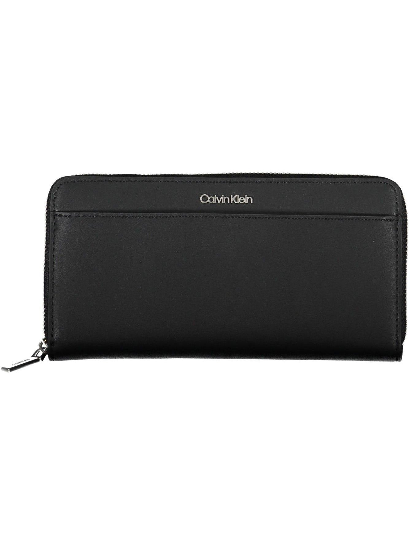 Calvin Klein · Портфейл · K60K610949 | DontMiss.bg