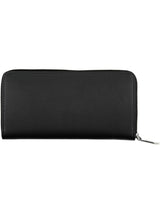 Calvin Klein · Портфейл · K60K610949 | DontMiss.bg