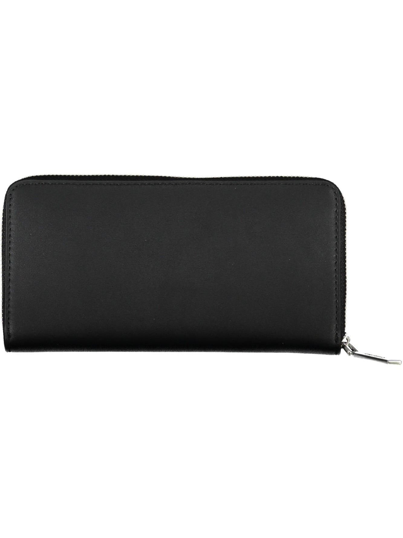 Calvin Klein · Портфейл · K60K610949 | DontMiss.bg