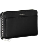Calvin Klein · Портфейл · K60K610949 | DontMiss.bg