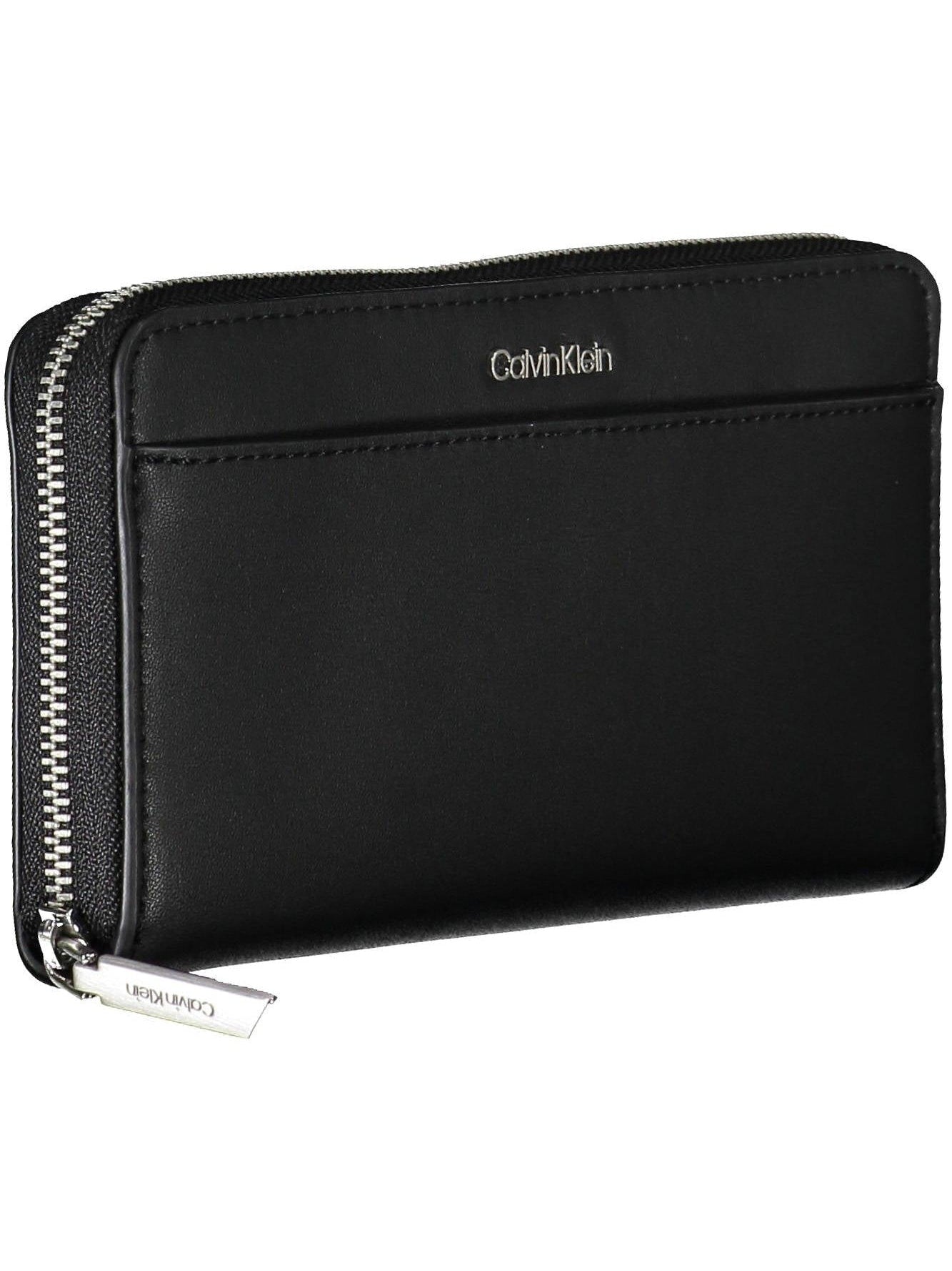 Calvin Klein · Портфейл · K60K610949 | DontMiss.bg