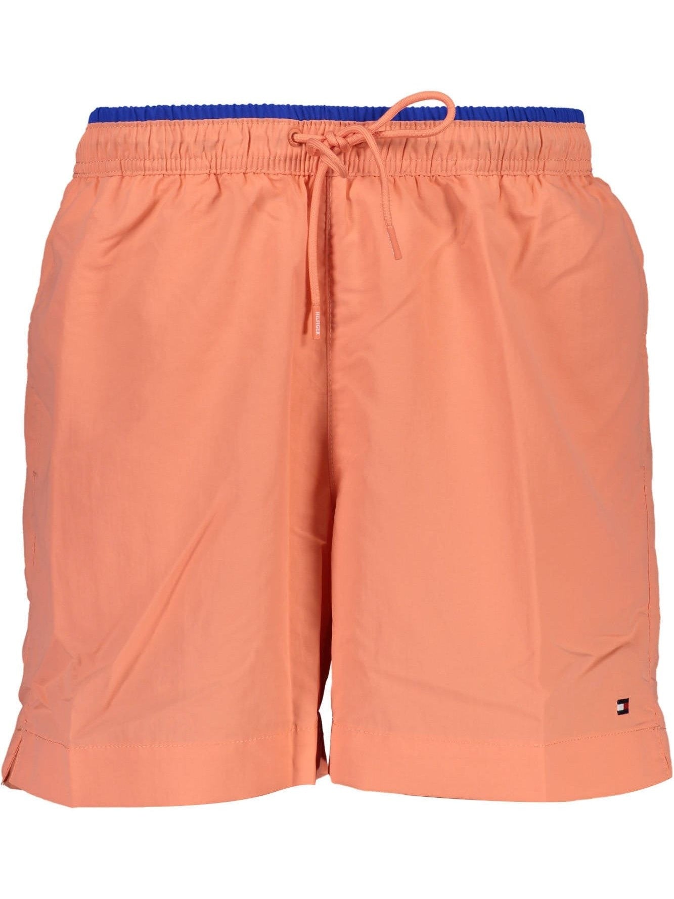 Tommy Hilfiger · Плувни шорти · UM0UM03083 | DontMiss.bg