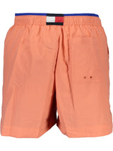 Tommy Hilfiger · Плувни шорти · UM0UM03083 | DontMiss.bg