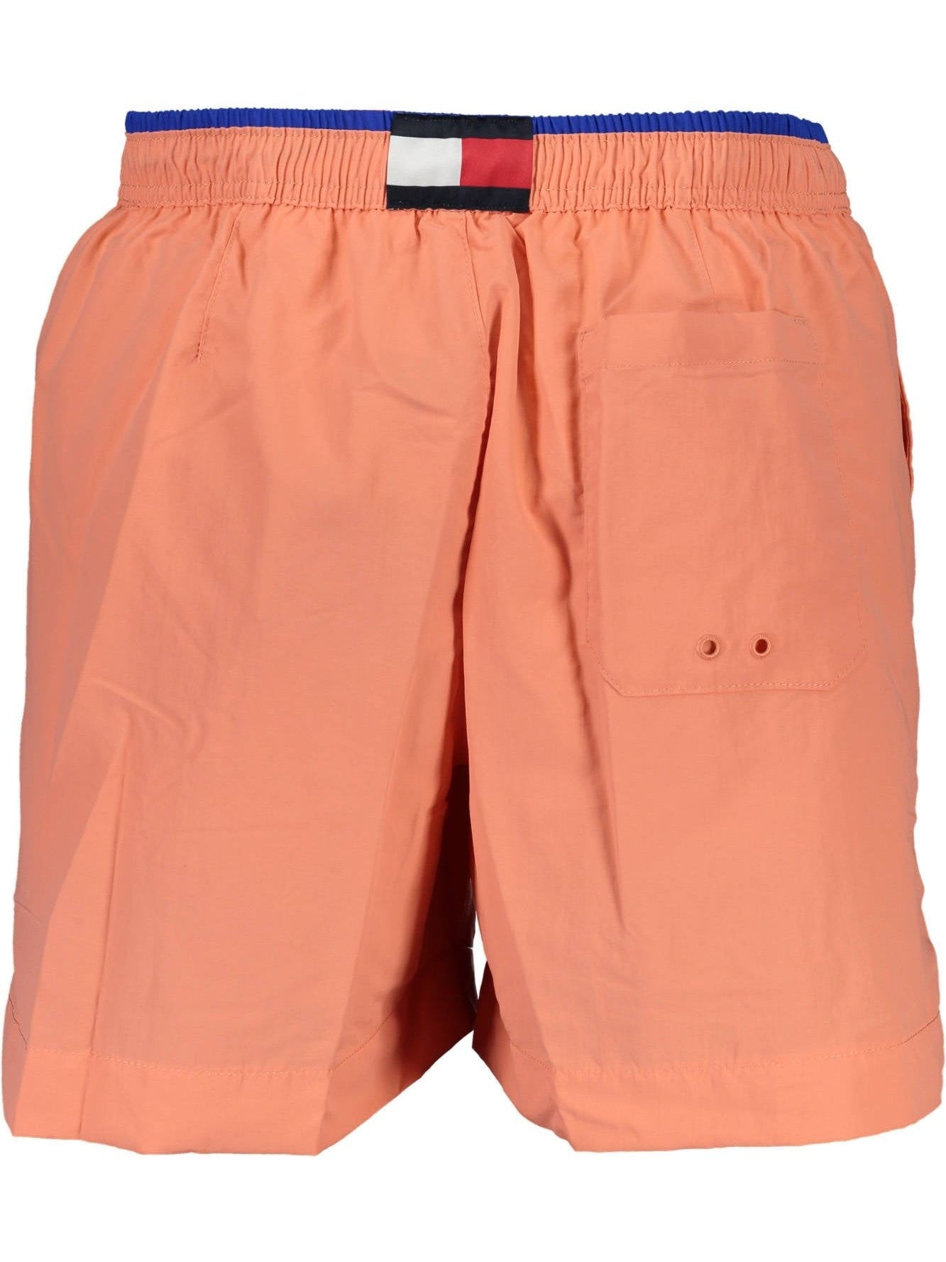 Tommy Hilfiger · Плувни шорти · UM0UM03083 | DontMiss.bg