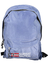 Norway 1963 · Раница · Син | DontMiss.bg