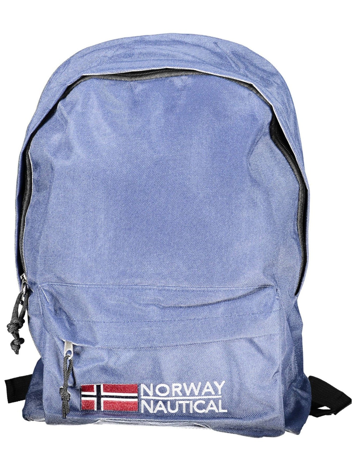 Norway 1963 · Раница · Син | DontMiss.bg