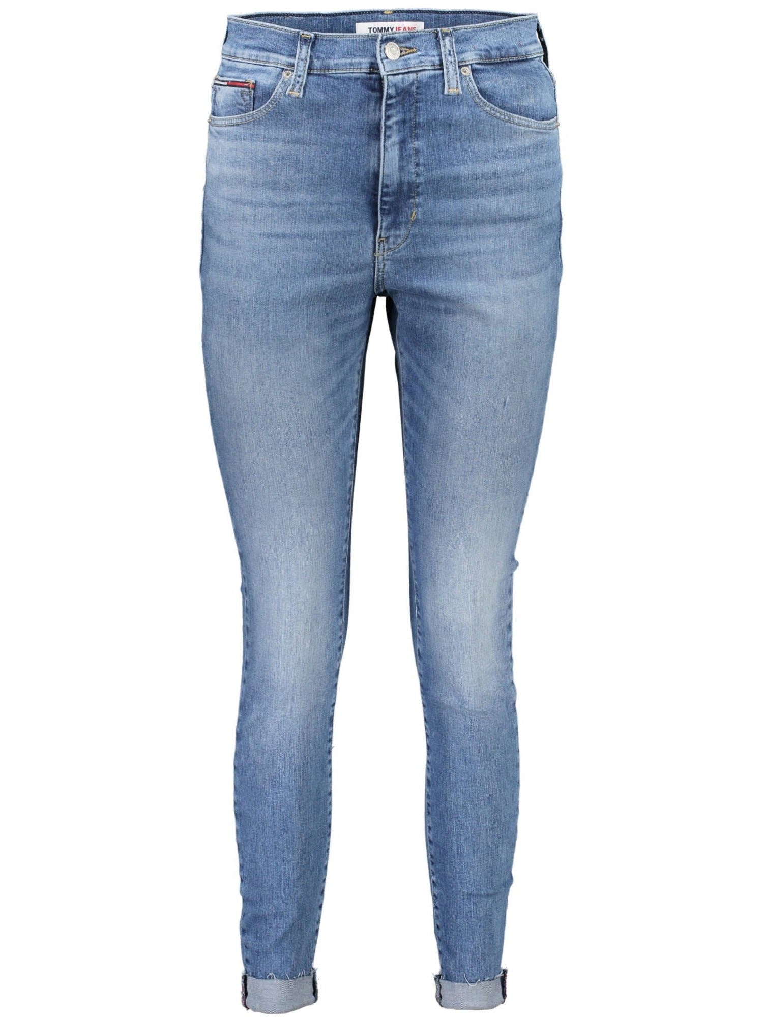 Tommy Hilfiger · Дънки · DW0DW16691 | DontMiss.bg