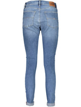 Tommy Hilfiger · Дънки · DW0DW16691 | DontMiss.bg