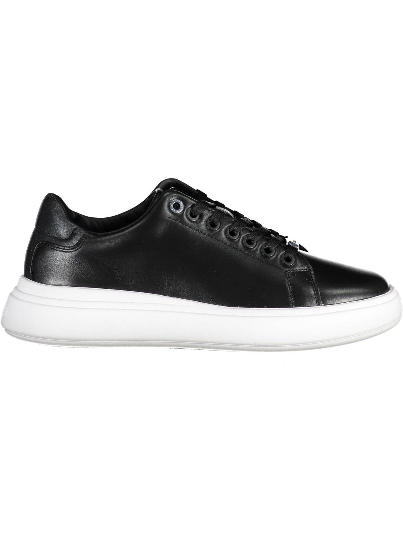 Calvin Klein · Ниски кецове · HW0HW01668F | DontMiss.bg