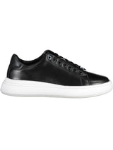 Calvin Klein · Ниски кецове · HW0HW01668F | DontMiss.bg