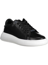Calvin Klein · Ниски кецове · HW0HW01668F | DontMiss.bg