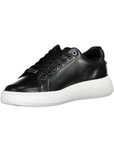Calvin Klein · Ниски кецове · HW0HW01668F | DontMiss.bg
