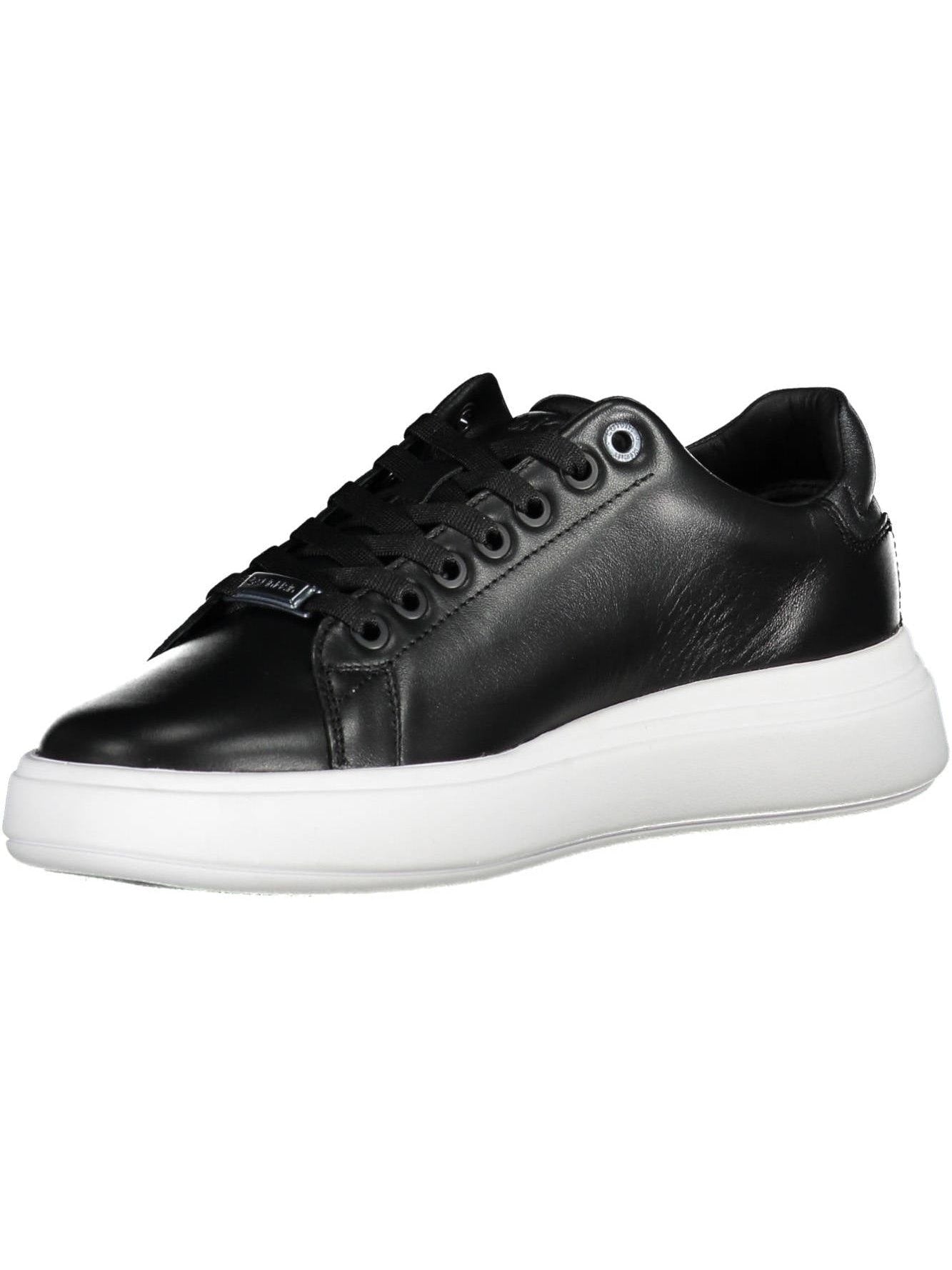Calvin Klein · Ниски кецове · HW0HW01668F | DontMiss.bg