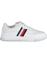 Tommy Hilfiger · Ниски кецове · FM0FM04824 | DontMiss.bg