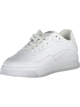 Tommy Hilfiger · Ниски кецове · FM0FM04824 | DontMiss.bg
